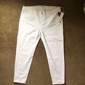 NWT Celebrity Pink jeans